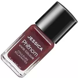 Jessica phenom crown jewel 034 15 мл