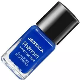 Jessica phenom decadent 035 15 мл