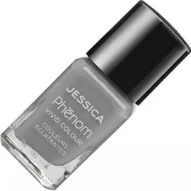 Jessica phenom downtown chic 032 15 мл