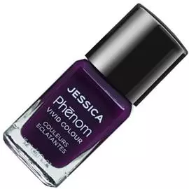 Jessica phenom exquisite 036 15 мл