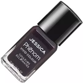 Jessica phenom first class 033 15 мл