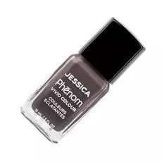 Jessica phenom lovethislook 054 15 мл