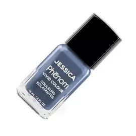 Jessica phenom streetwear 052 15 мл