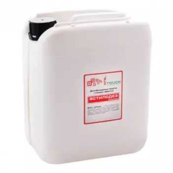 Эстилодез концентрат дез. средство (5 минут) 5 л