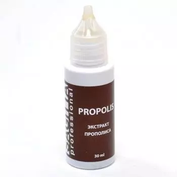 Экстракт прополиса Sagitta PROPOLIS 30 мл