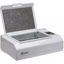 камера «микроцид. модель №1» бактерицидная