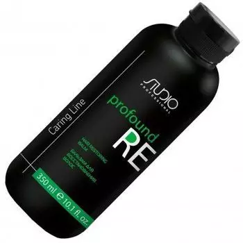 KAPOUS Бальзам для востановления волос 350 мл