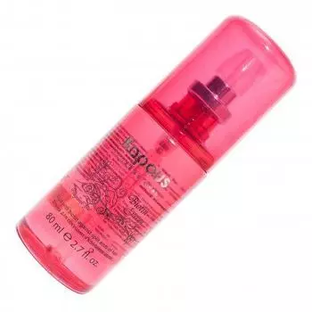 KAPOUS Флюид с биотином для секущихся кончиков волос 80мл.