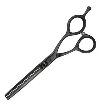 KEDAKE Ножницы Филировочные 0690-25655-7240-5