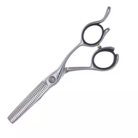 Kedake ножницы филировочные 0690-30555-11030 dk 5.5