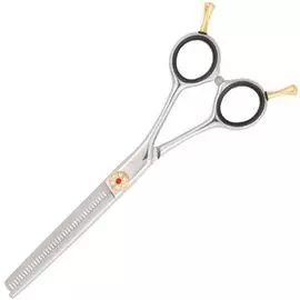 Kedake ножницы филировочные 0690-4960-2042 ds 6,0