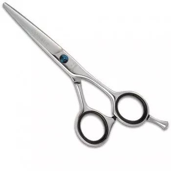 KEDAKE Ножницы парикмахерские 0690-1150-82 DRT/Cobalt 5,0