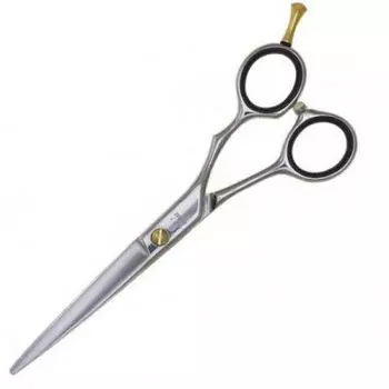 KEDAKE Ножницы парикмахерские 0690-1460-00 DS 6.0 ****