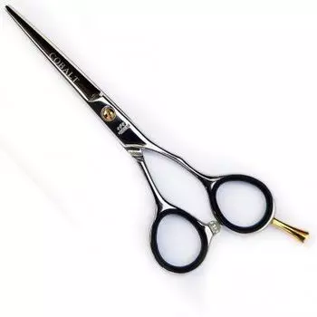 KEDAKE Ножницы парикмахерские 0690-19350-02 DS 5,0 ****