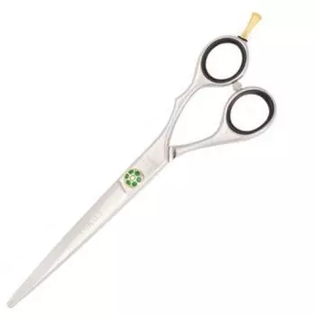 KEDAKE Ножницы парикмахерские 0690-1970-22 DD/ Cobalt 7,0 ****