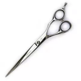 Kedake ножницы парикмахерские 0690-1970-62 dq cobalt 7,0