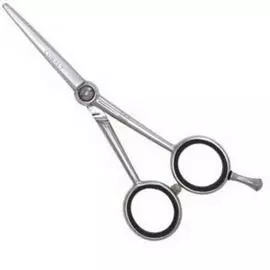 Kedake ножницы парикмахерские 0690-24045-62 dq 4.5 ****