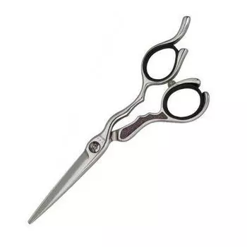 KEDAKE Ножницы парикмахерские 0690-24255-90-11 DQ 5.5 **** Pink