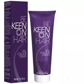 KEEN Микстон 0.4 Медный 100мл