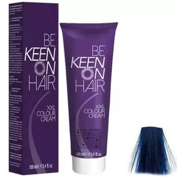 KEEN Микстон 0.8 Синий 100мл.