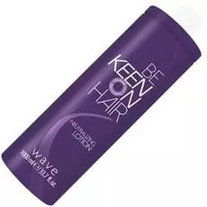 Keen wave нейтрализующий фиксатор neutralizing 1000мл