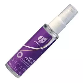 Keen жидкие кристаллы для волос 75мл