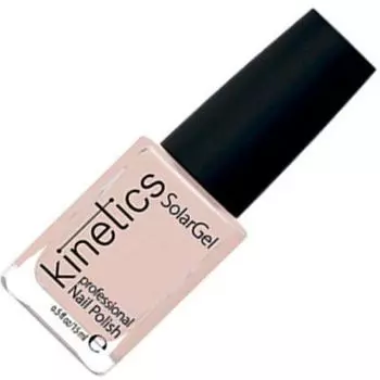 Kinetics SolarGel, Профессиональный лак, 006, 15 мл