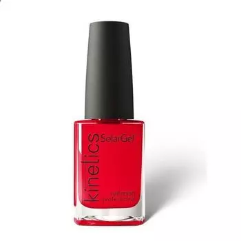 Kinetics SolarGel, Профессиональный лак, 023, 15 мл
