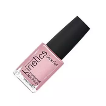 Kinetics SolarGel, Профессиональный лак, 064, 15 мл