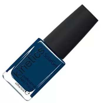 Kinetics SolarGel, Профессиональный лак, 114, 15 мл