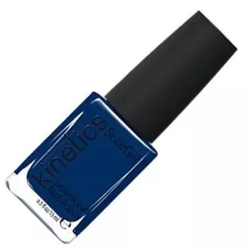 Kinetics SolarGel, Профессиональный лак, 159, 15 мл