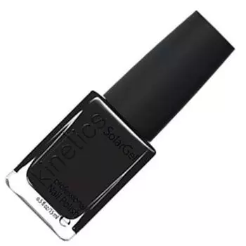Kinetics SolarGel, Профессиональный лак, 188, 15 мл