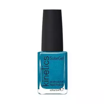 Kinetics SolarGel, Профессиональный лак, 212, 15 мл