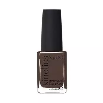 Kinetics SolarGel, Профессиональный лак, 217, 15 мл