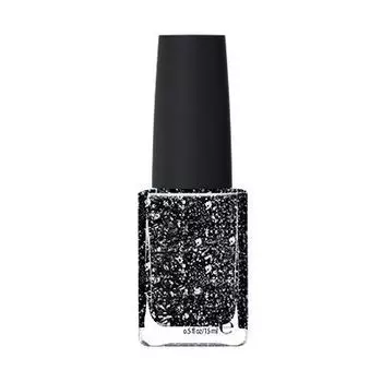 Kinetics SolarGel, Профессиональный лак, 264 15 мл