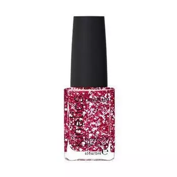 Kinetics SolarGel, Профессиональный лак, 265 15 мл