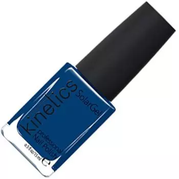 Kinetics SolarGel, Профессиональный лак, 298, 15 мл