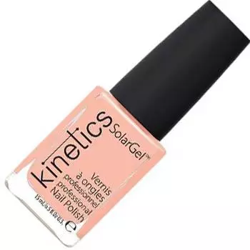 Kinetics SolarGel, Профессиональный лак, 315, 15 мл