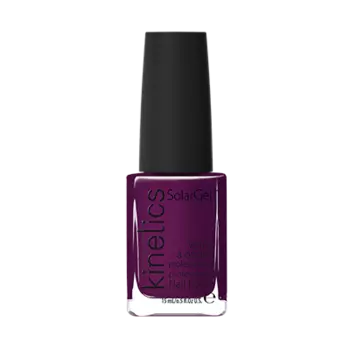 Kinetics SolarGel, Профессиональный лак, 326, 15 мл