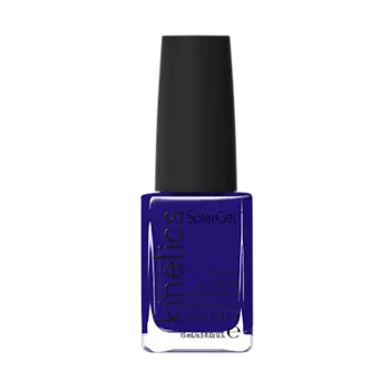 Kinetics SolarGel, Профессиональный лак, 327, 15 мл