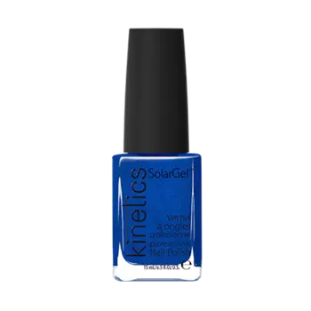 Kinetics SolarGel, Профессиональный лак, 328, 15 мл