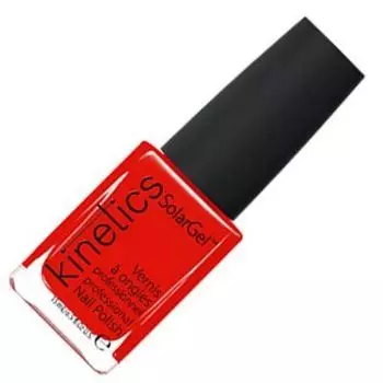 Kinetics SolarGel, Профессиональный лак, 331, 15 мл