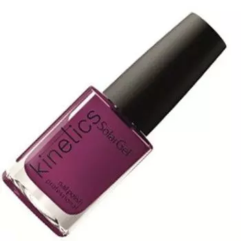 Kinetics SolarGel, Профессиональный лак, 368, 15 мл