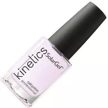 Kinetics SolarGel, Профессиональный лак, 373, 15 мл