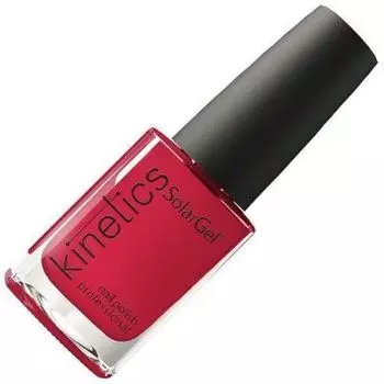 Kinetics SolarGel, Профессиональный лак, 379, 15 мл