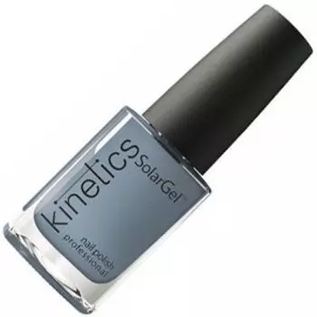 Kinetics SolarGel, Профессиональный лак, 388, 15 мл