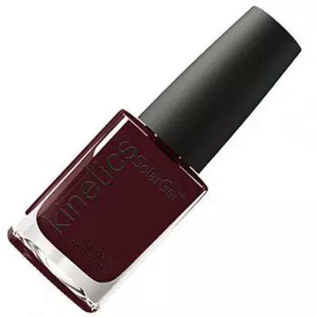 Kinetics SolarGel, Профессиональный лак, 396, 15 мл