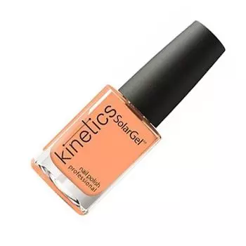 Kinetics SolarGel, Профессиональный лак, 397, 15 мл