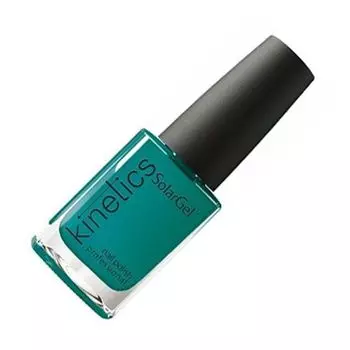 Kinetics SolarGel, Профессиональный лак, 402, 15 мл