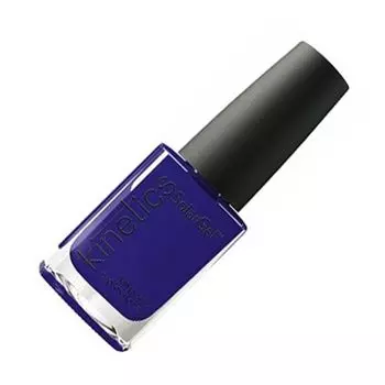 Kinetics SolarGel, Профессиональный лак, 403, 15 мл